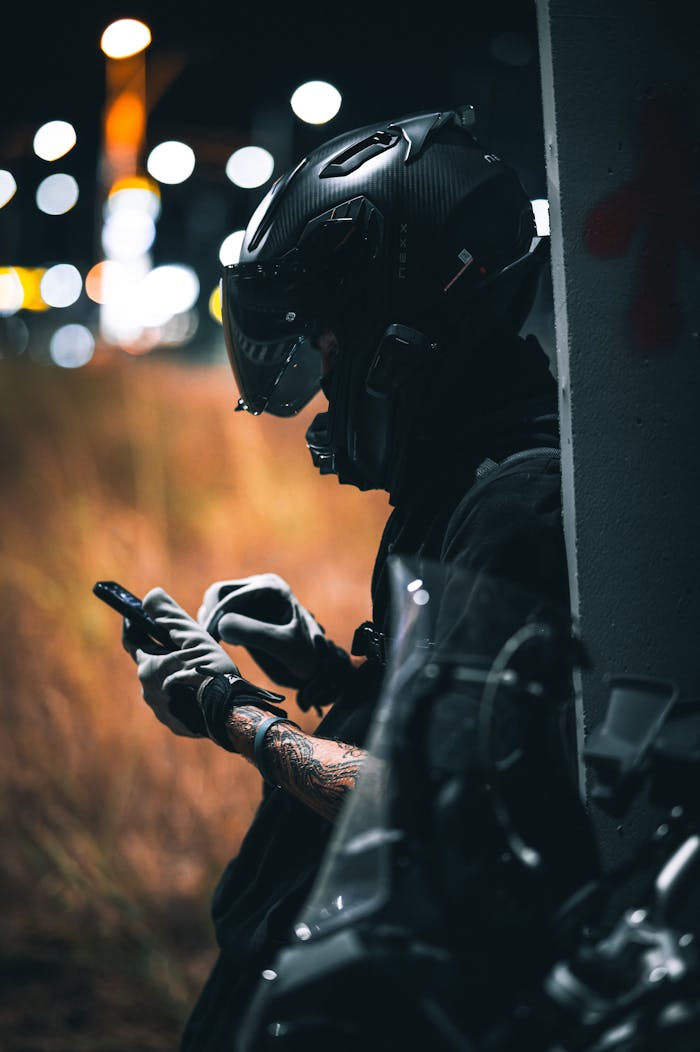 pexels photo 33153021.jpeg